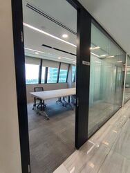 Republic Plaza (D1), Office #455344301